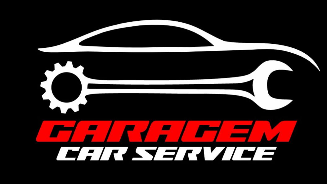 Garagem Car Service